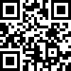 https://tazenews.com/xNFp