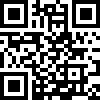 https://tazenews.com/x6fFC