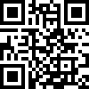 https://tazenews.com/x6fKG