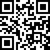 https://tazenews.com/x52Rx