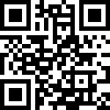 https://tazenews.com/x67zp