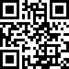 https://tazenews.com/x4QZF