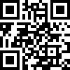 https://tazenews.com/x4nx3