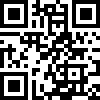 https://tazenews.com/x5hZv