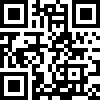 https://tazenews.com/x3PTq