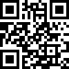 https://tazenews.com/x6mbQ