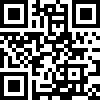 https://tazenews.com/x3ySN