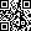 https://tazenews.com/x4QGG