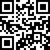 https://tazenews.com/x3ZZb