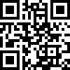 https://tazenews.com/x5Q6B