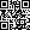 https://tazenews.com/x5PJX