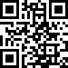 https://tazenews.com/x6cBR