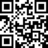 https://tazenews.com/x5jtX
