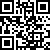 https://tazenews.com/x39vp