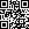 https://tazenews.com/x4v4N