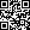 https://tazenews.com/xhGc