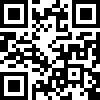 https://tazenews.com/x3skL