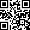 https://tazenews.com/x4QwY