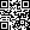 https://tazenews.com/x3qJP