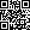 https://tazenews.com/x4ZNk