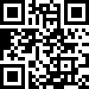 https://tazenews.com/x3GDg