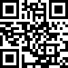 https://tazenews.com/x48Xk