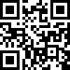 https://tazenews.com/x3fkB