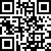 https://tazenews.com/x3Wgc