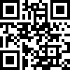 https://tazenews.com/x6gVJ