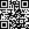 https://tazenews.com/x6cJP