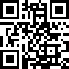 https://tazenews.com/x3Nxr