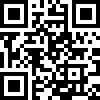 https://tazenews.com/xRsB