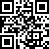 https://tazenews.com/xCVk