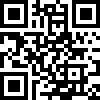 https://tazenews.com/x6bVn