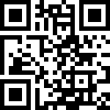 https://tazenews.com/x6dQg