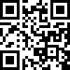 https://tazenews.com/x6dJg