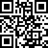 https://tazenews.com/x4ZSb