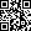 https://tazenews.com/xRSR