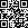 https://tazenews.com/xTLy
