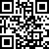 https://tazenews.com/x6dZp