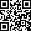 https://tazenews.com/x5b2s