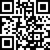 https://tazenews.com/x59SP