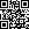 https://tazenews.com/x4Yg3