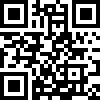 https://tazenews.com/x3jcR