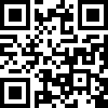 https://tazenews.com/x6jPF
