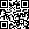 https://tazenews.com/x5Tn5