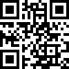 https://tazenews.com/x4htz