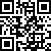 https://tazenews.com/x3VbQ