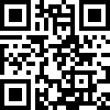 https://tazenews.com/x5mPM
