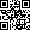 https://tazenews.com/xSWH
